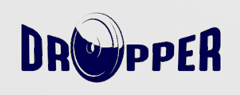 Vente de vêtements et accessoires de sport à Toulouse